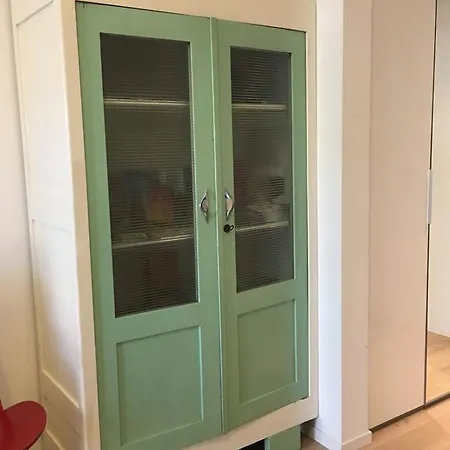 Studio Campofiore Verona
